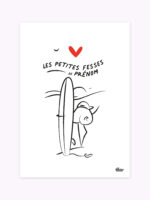 affiche-a-personnaliser