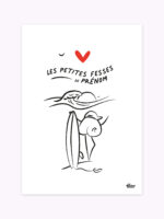 affiche-a-personnaliser