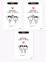 affiche-a-personnaliser