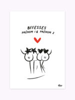 affiche-a-personnaliser