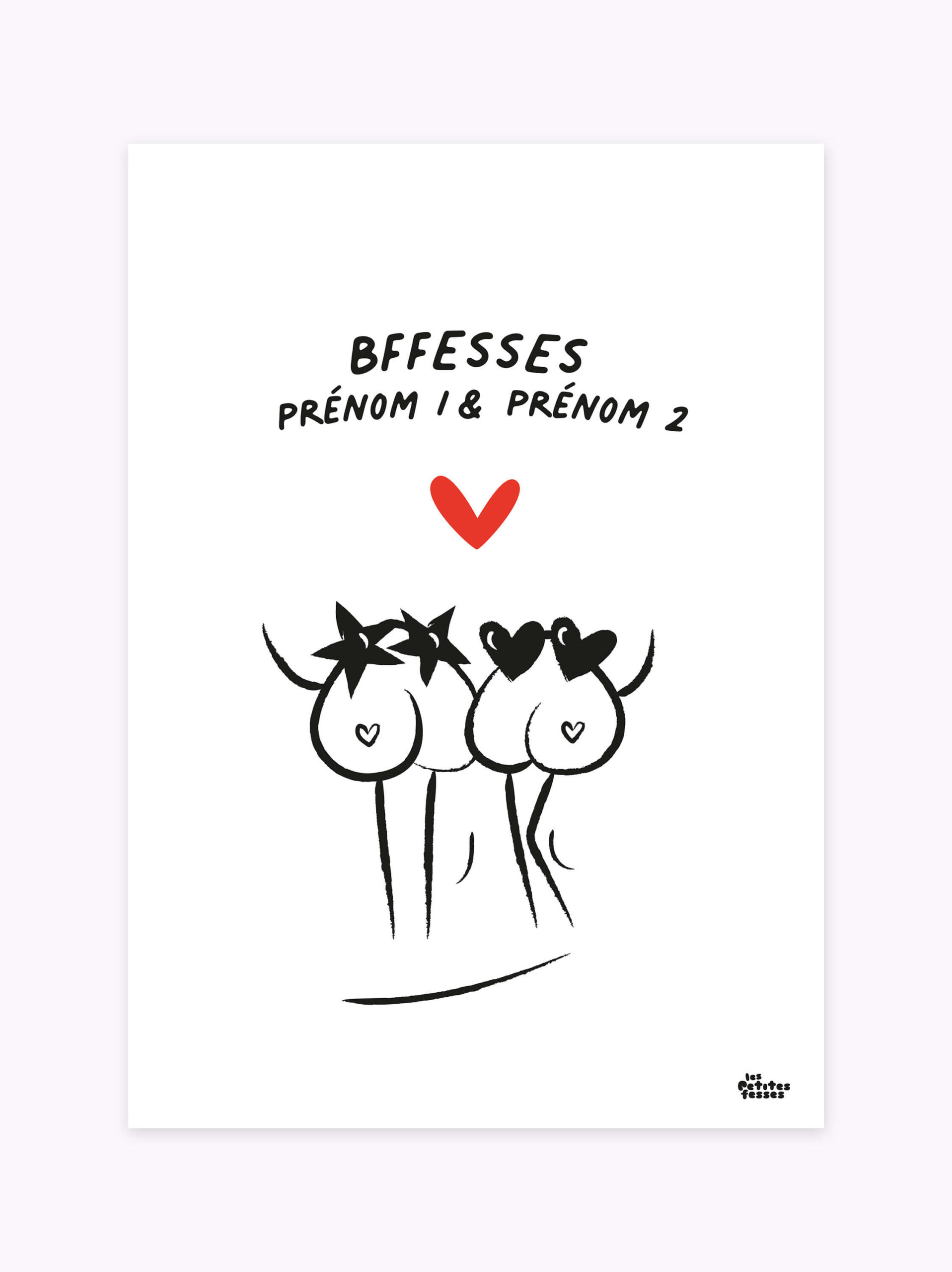 affiche-a-personnaliser