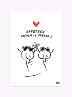 affiche-a-personnaliser