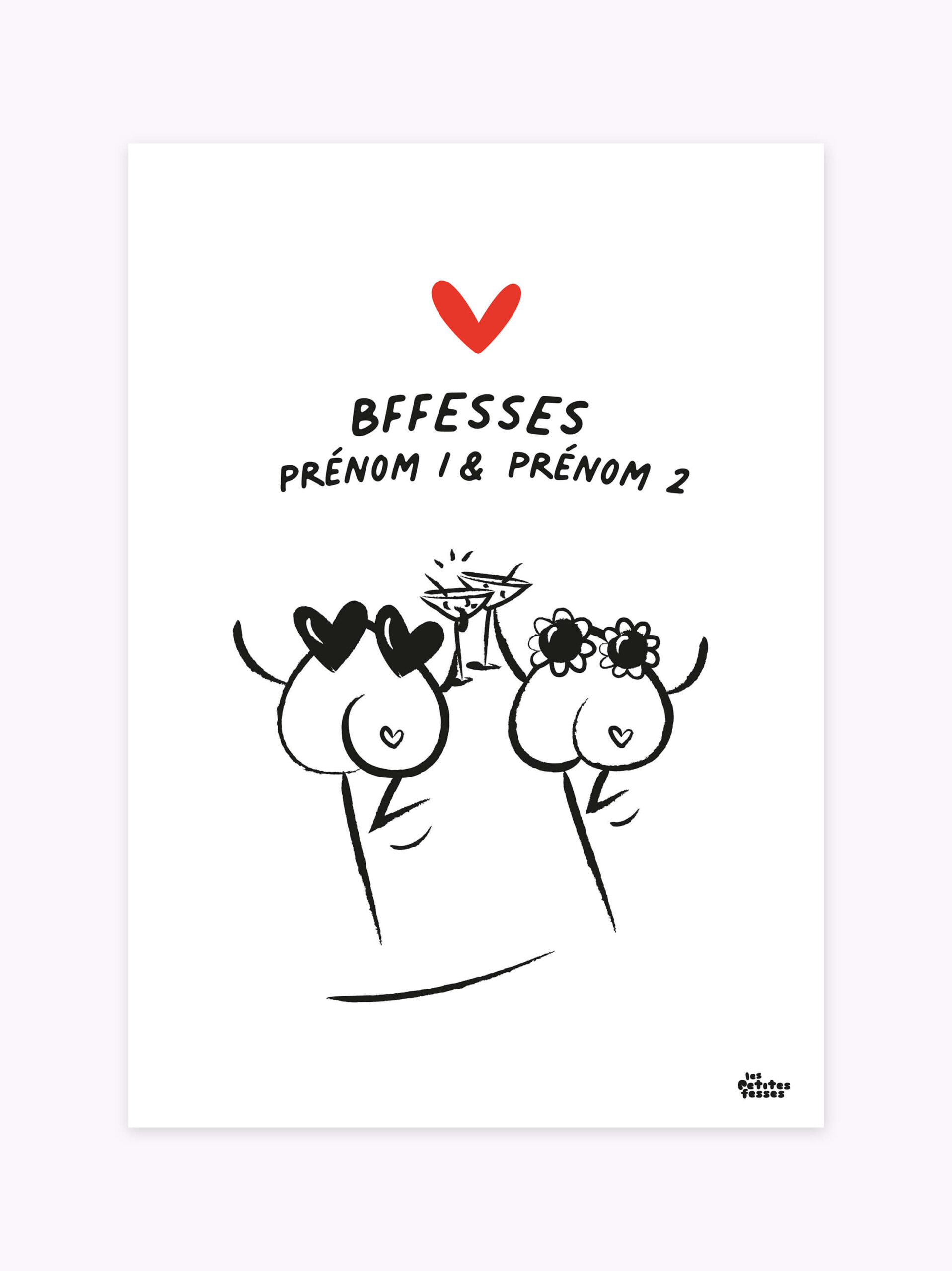 affiche-a-personnaliser