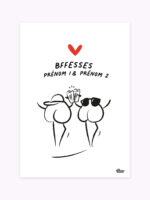 affiche-a-personnaliser