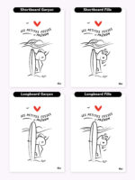 affiche-a-personnaliser