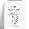 Affiche de Surf personnalisée – Image 5