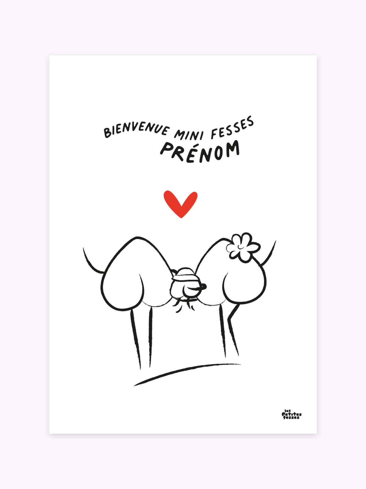 affiche-de-naissance-a-personnaliser