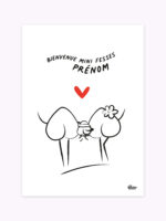 affiche-de-naissance-a-personnaliser