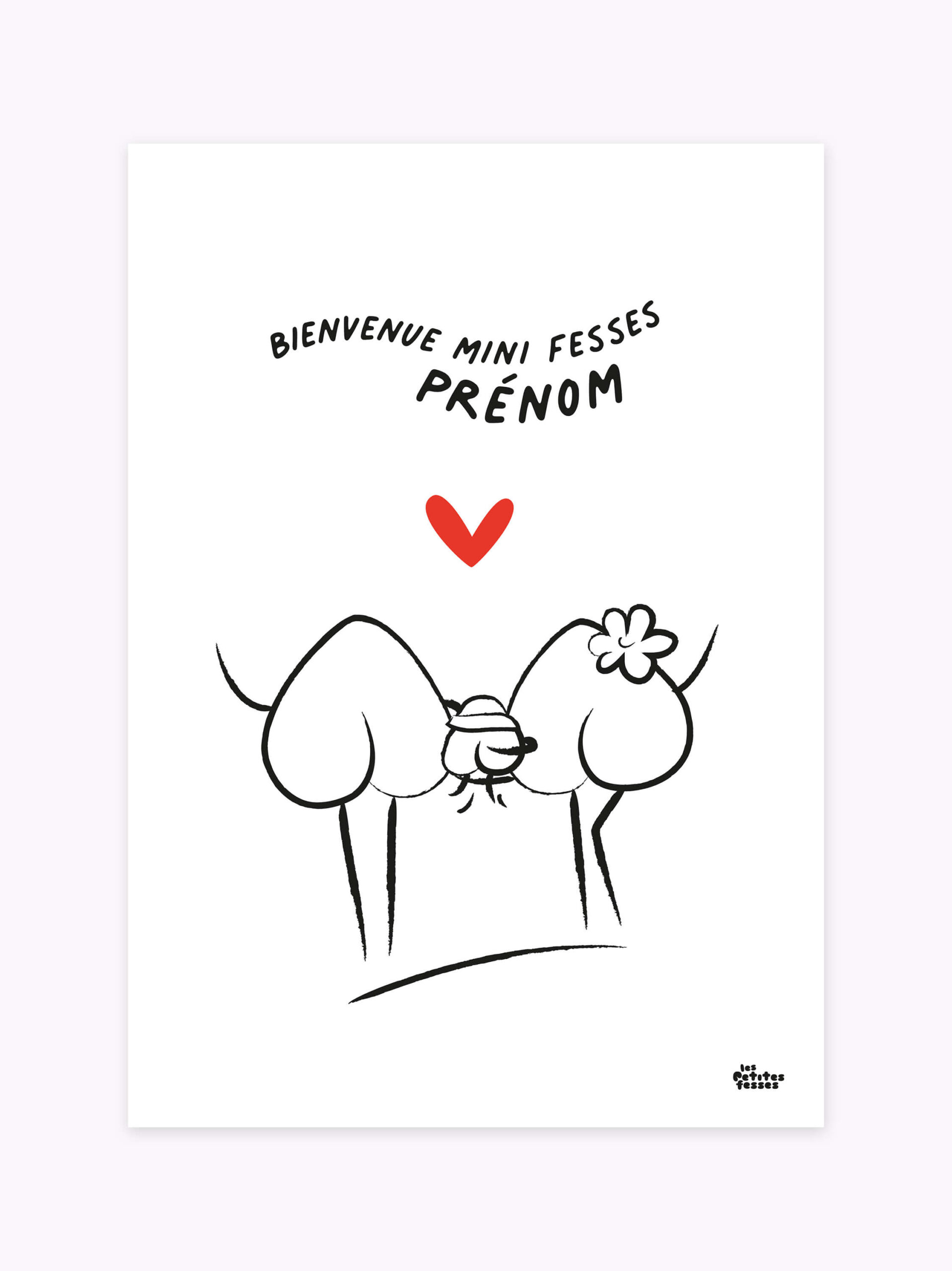 affiche-de-naissance-a-personnaliser