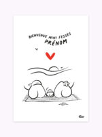 affiche-de-naissance-a-personnaliser