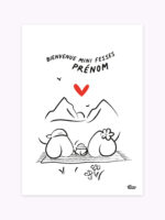 affiche-de-naissance-a-personnaliser