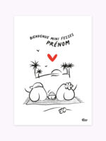 affiche-de-naissance-a-personnaliser