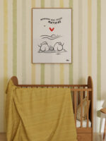 affiche-de-naissance-a-personnaliser