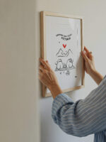 affiche-de-naissance-a-personnaliser