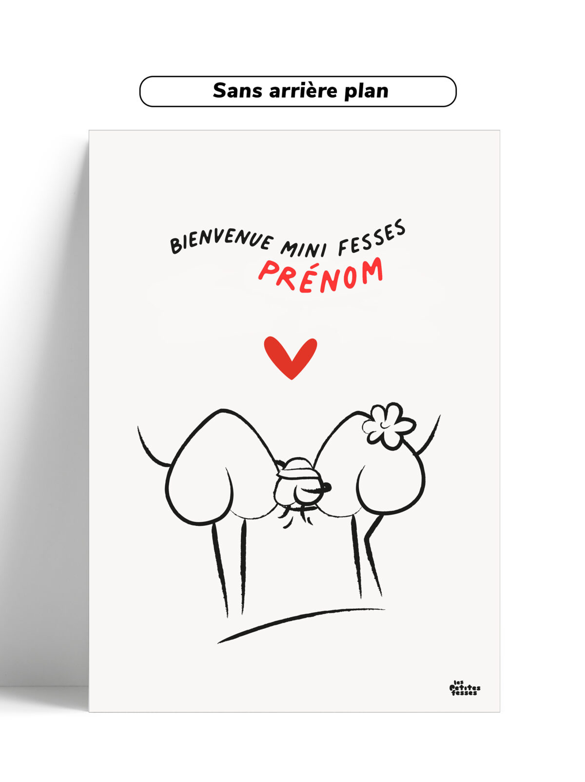 affiche-personnalisée-naissance2