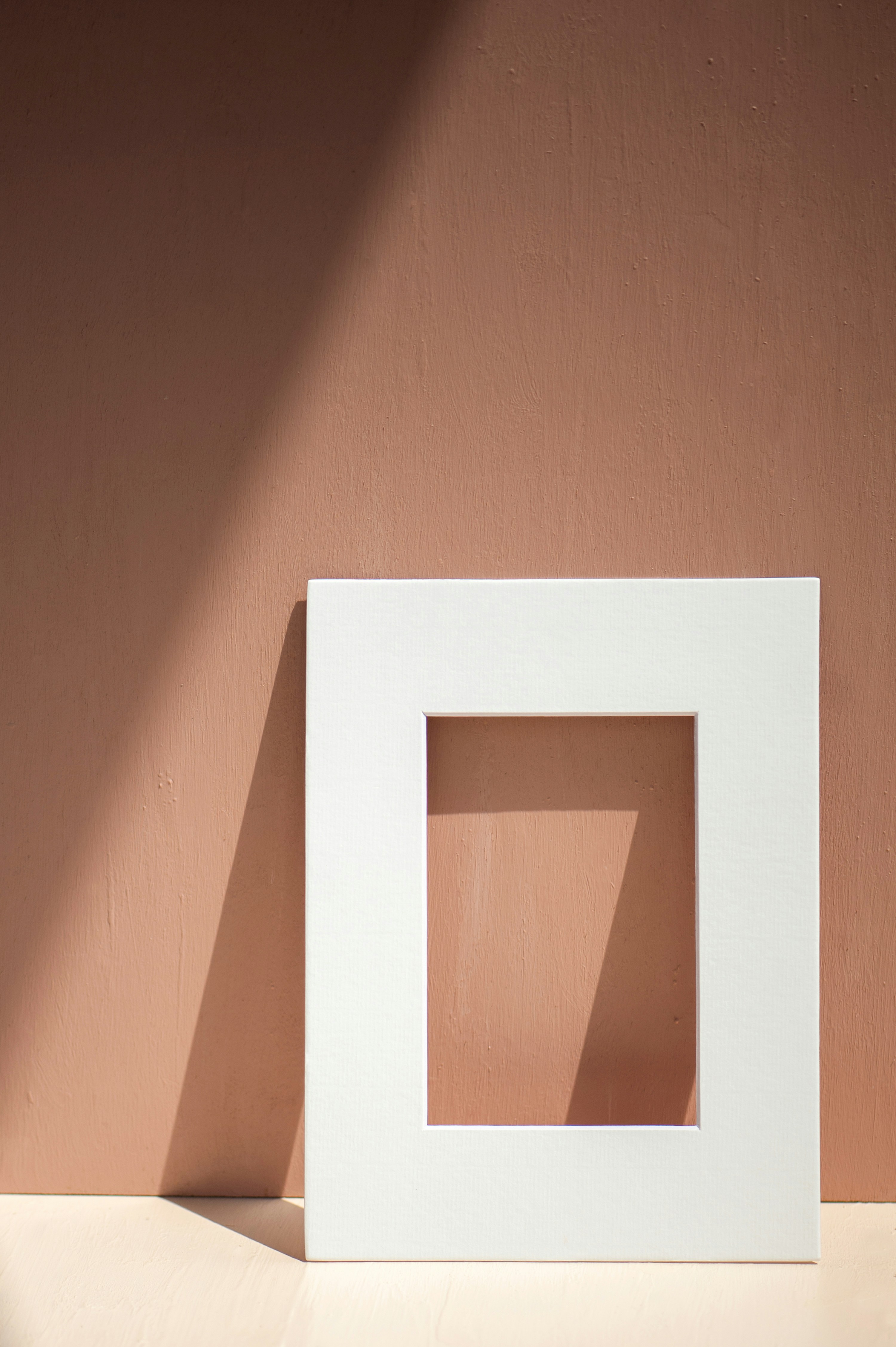 encadrement-affiche