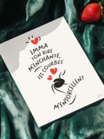 affiche-amour-a-personnaliser