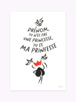 affiche-amour-a-personnaliser