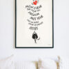 affiche-à-personnaliser-mon-coeur