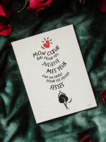 affiche-amour-a-personnaliser