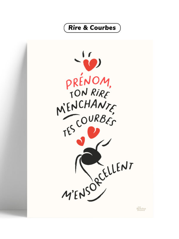 affiche-à-personnaliser-tes-courbes