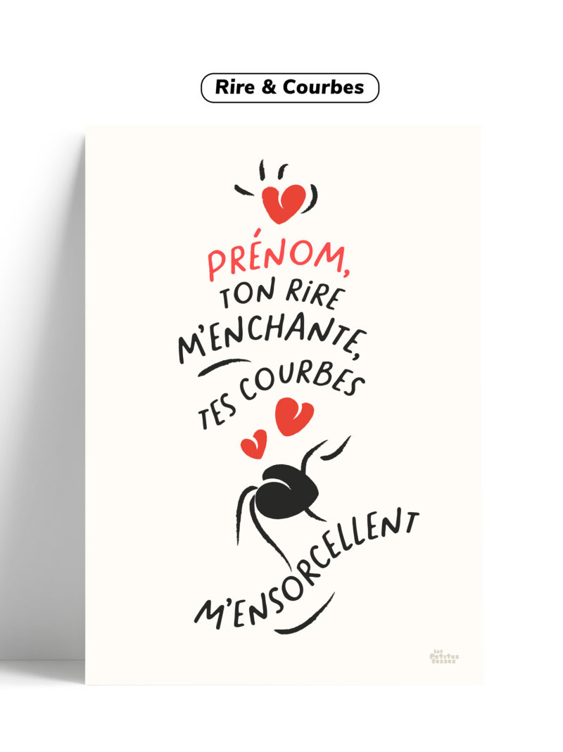 affiche-à-personnaliser-tes-courbes