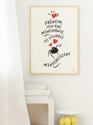 affiche-à-personnaliser-tes-courbes