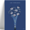 affiche-humoristique-feux-artifice-bleue