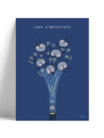 affiche-humoristique-feux-artifice-bleue