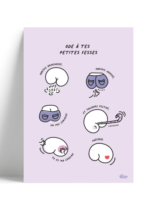 affiche-de-citation-message-drôle-humour