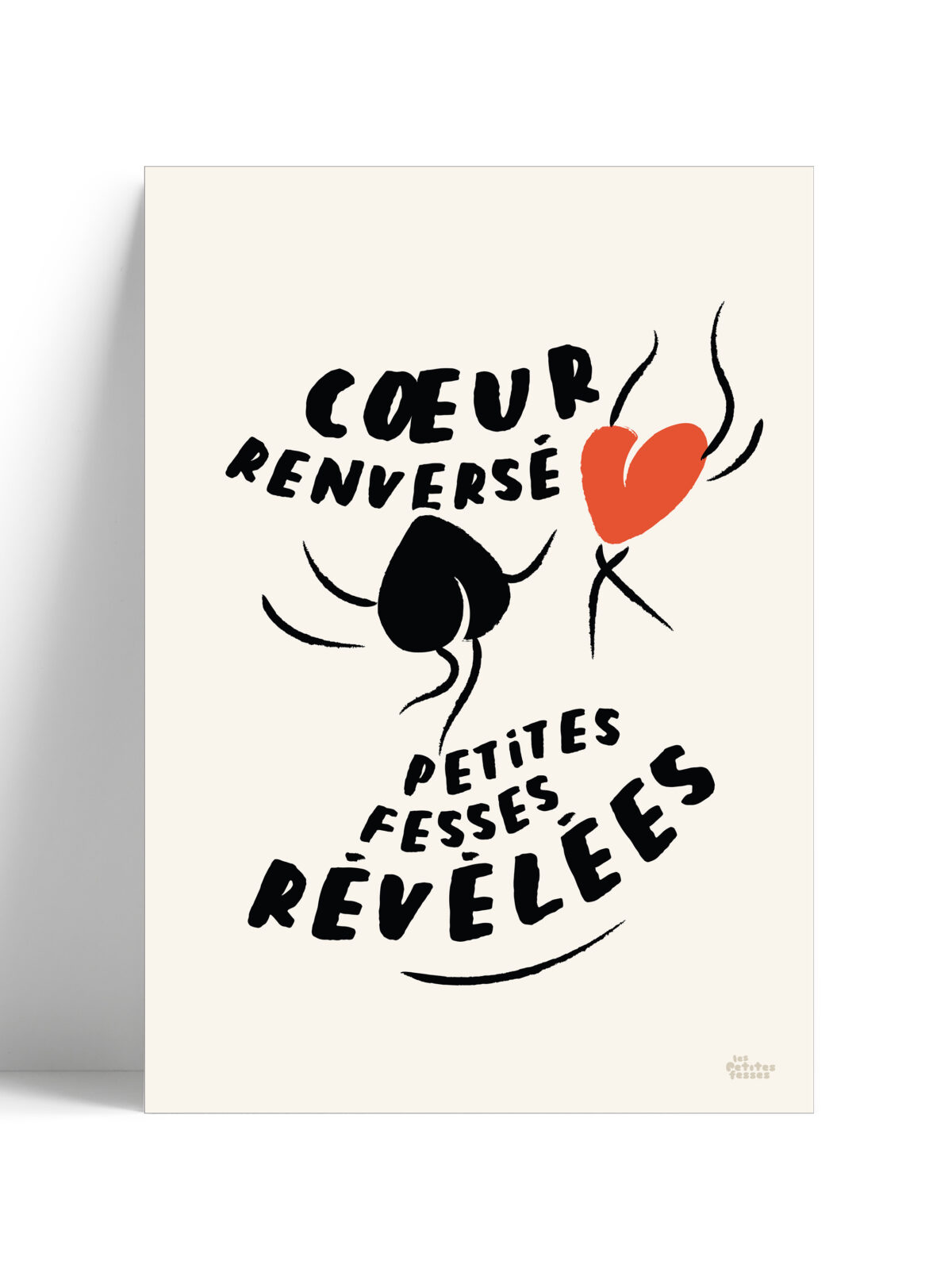 affiche-de-citation-et-messages