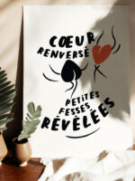 affiche-de-citation-et-messages