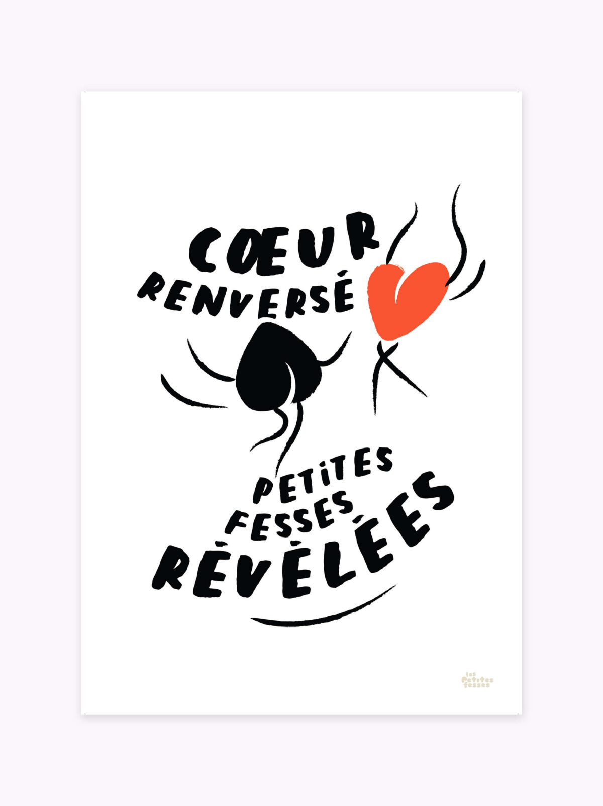 affiche-citation-et-messages