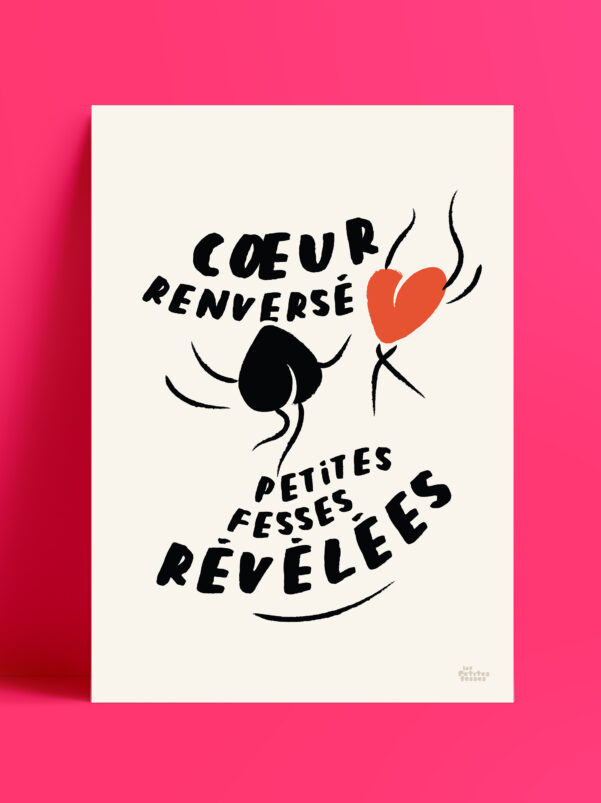 affiche-de-citation-et-messages