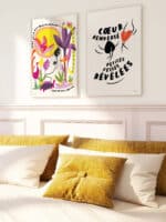 affiche-citation-et-messages