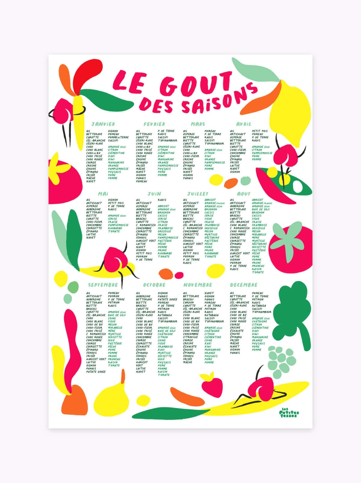 affiche-pour-la-cuisine-calendrier