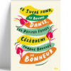 affiche-cuisine-le-sucre-fond