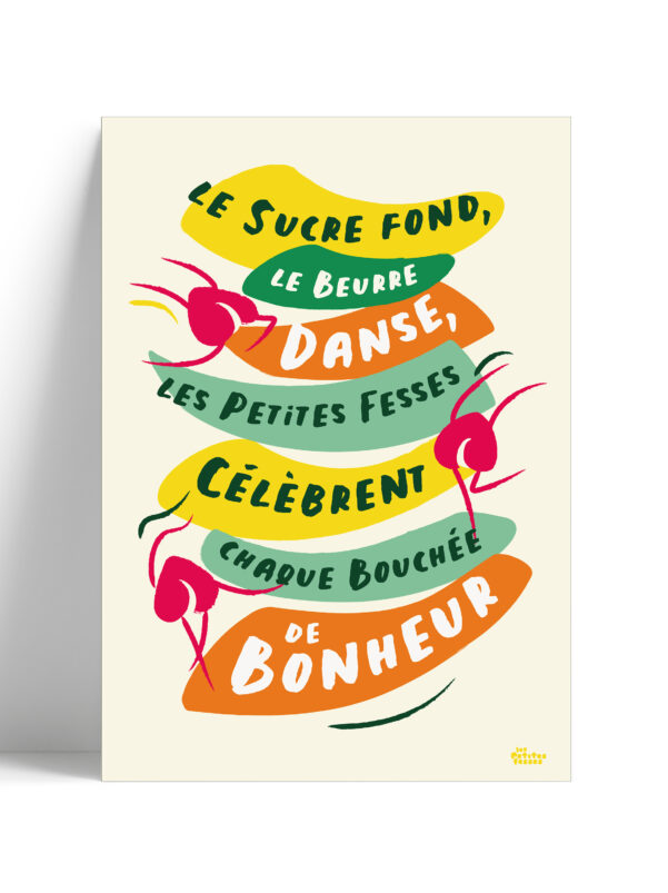 affiche-cuisine-le-sucre-fond