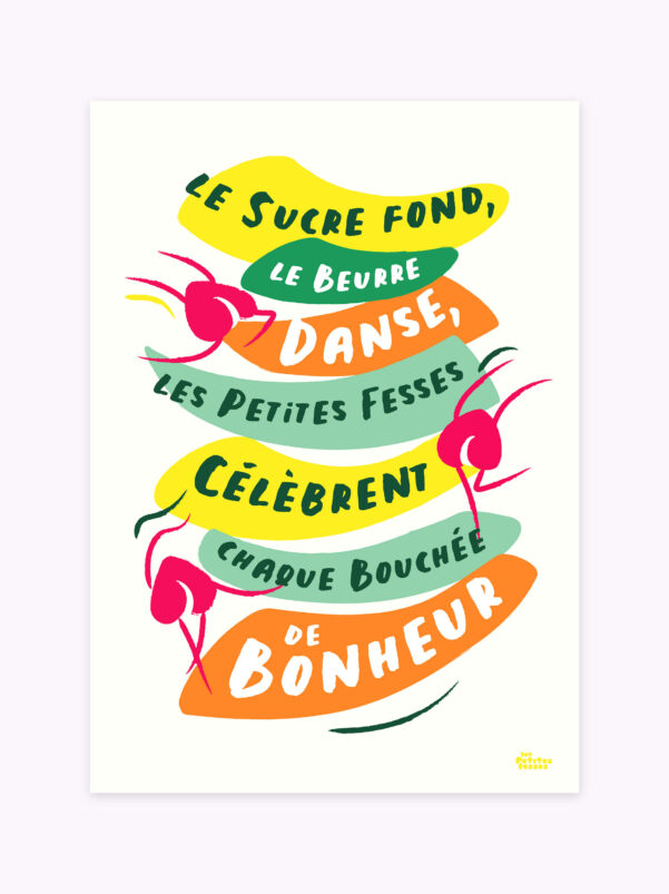 affiche-pour-la-cuisine