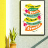 affiche-cuisine-le-sucre-fond