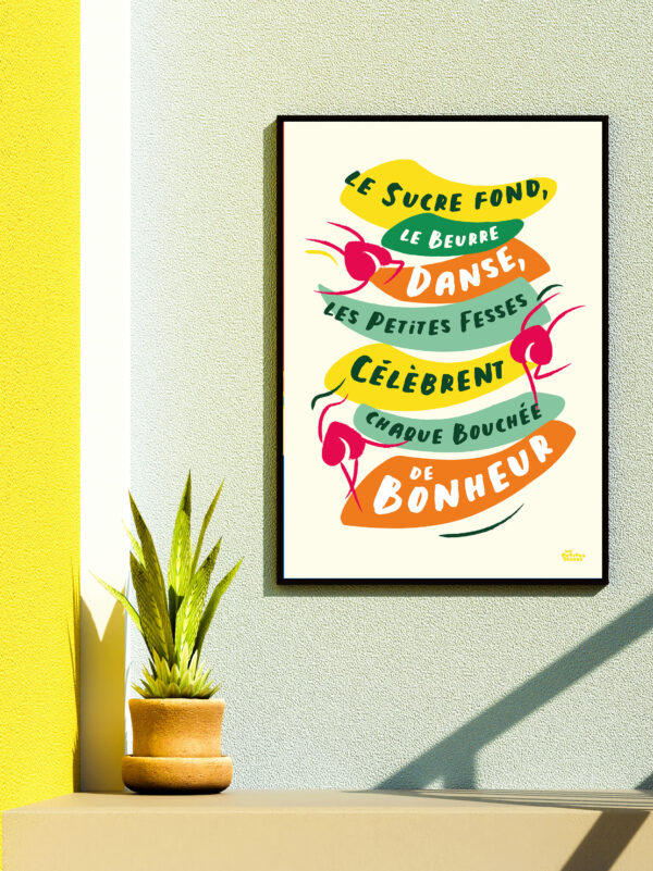 affiche-cuisine-le-sucre-fond