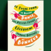 affiche-cuisine-le-sucre-fond