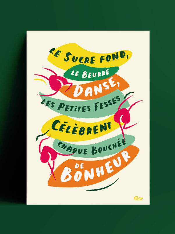 affiche-cuisine-le-sucre-fond