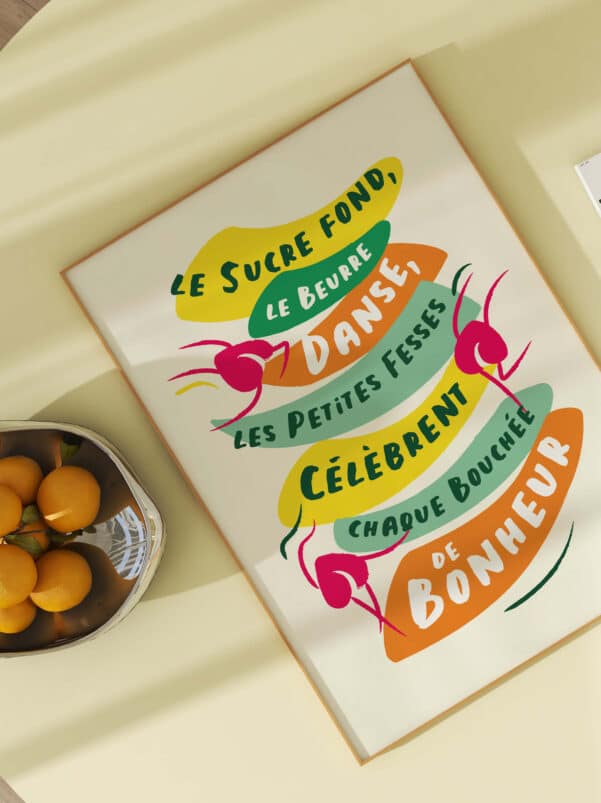 affiche-pour-la-cuisine