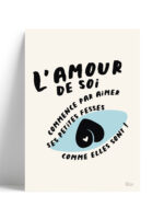affiche-de-citation-amour-de-soi