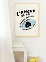 affiche-de-citation-amour-de-soi-bleu