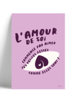 affiche-de-citation-amour-de-soi