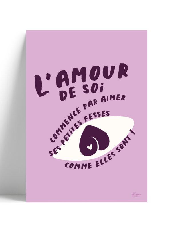 affiche-de-citation-amour-de-soi