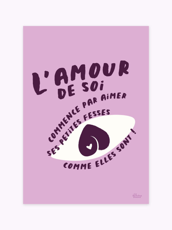 affiche-de-citation-amour-de-soi