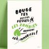 affiche-de-citation-les-zombies-adorent-les-immobiles
